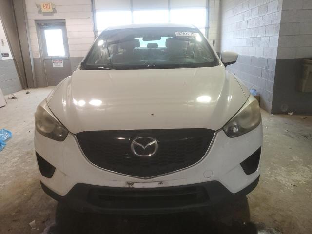 Photo 4 VIN: JM3KE2BE5E0424190 - MAZDA CX-5 