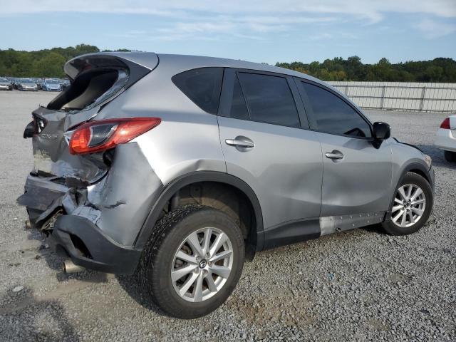 Photo 2 VIN: JM3KE2BE5F0471611 - MAZDA CX-5 SPORT 