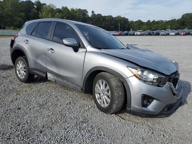 Photo 3 VIN: JM3KE2BE5F0471611 - MAZDA CX-5 SPORT 