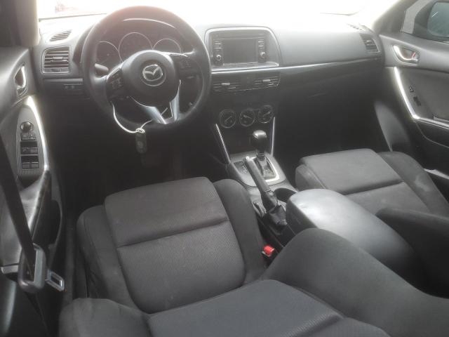 Photo 7 VIN: JM3KE2BE5F0540393 - MAZDA CX-5 