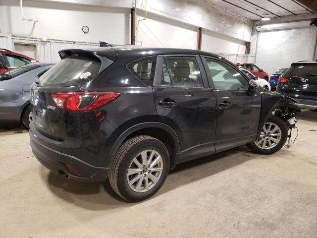 Photo 2 VIN: JM3KE2BE5G0626742 - MAZDA CX-5 SPORT 