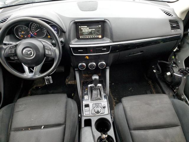 Photo 7 VIN: JM3KE2BE5G0665198 - MAZDA CX-5 