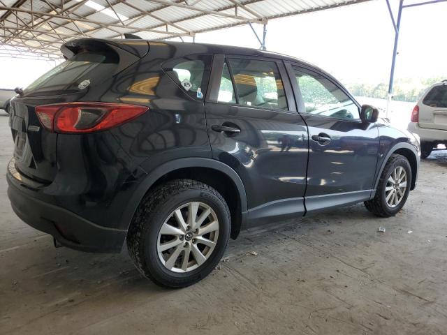 Photo 2 VIN: JM3KE2BE6E0312854 - MAZDA CX-5 SPORT 