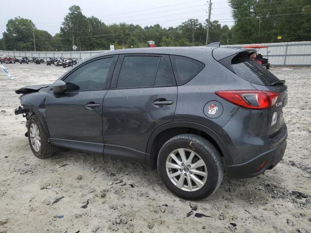 Photo 1 VIN: JM3KE2BE6E0362881 - MAZDA CX-5 SPORT 