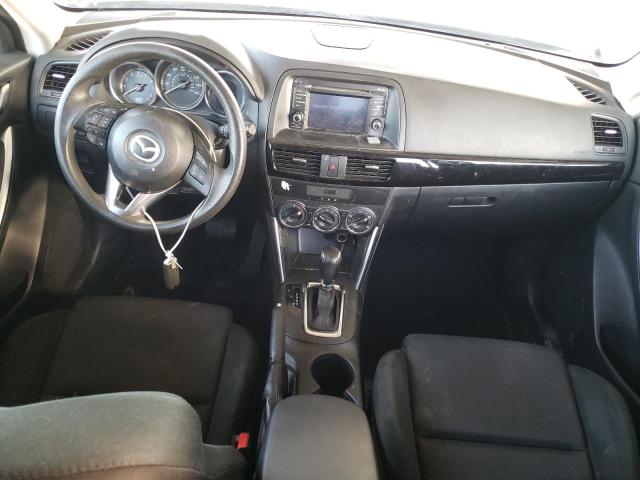 Photo 7 VIN: JM3KE2BE6F0447379 - MAZDA CX-5 SPORT 