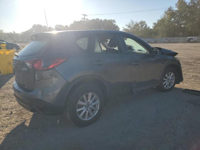 Photo 2 VIN: JM3KE2BE6G0655487 - MAZDA CX-5 SPORT 