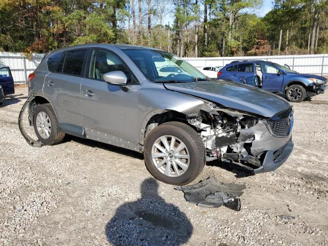 Photo 3 VIN: JM3KE2BE7D0136976 - MAZDA CX-5 SPORT 