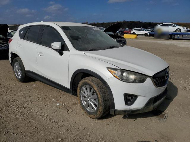 Photo 3 VIN: JM3KE2BE7F0484909 - MAZDA CX-5 