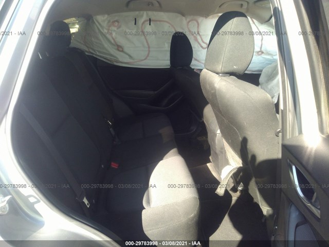 Photo 7 VIN: JM3KE2BE7F0511798 - MAZDA CX-5 