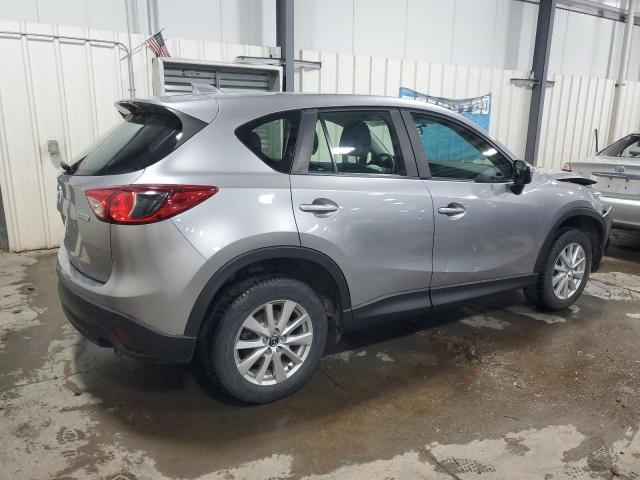 Photo 2 VIN: JM3KE2BE7F0540413 - MAZDA CX-5 