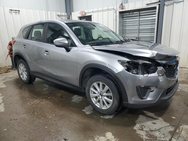 Photo 3 VIN: JM3KE2BE7F0540413 - MAZDA CX-5 