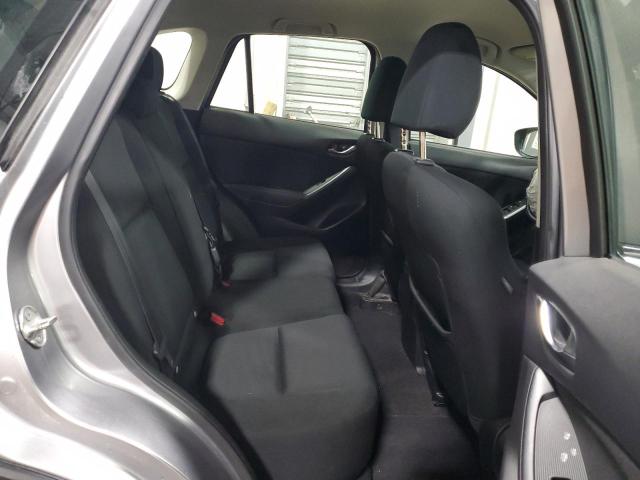 Photo 9 VIN: JM3KE2BE7F0540413 - MAZDA CX-5 