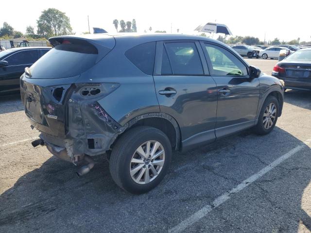 Photo 2 VIN: JM3KE2BE8D0169081 - MAZDA CX-5 