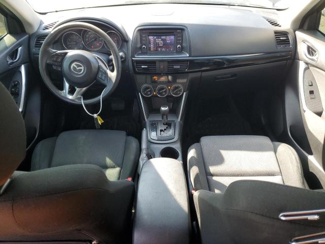 Photo 7 VIN: JM3KE2BE8D0169081 - MAZDA CX-5 