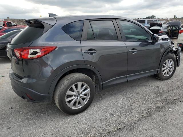 Photo 2 VIN: JM3KE2BE8F0447979 - MAZDA CX-5 