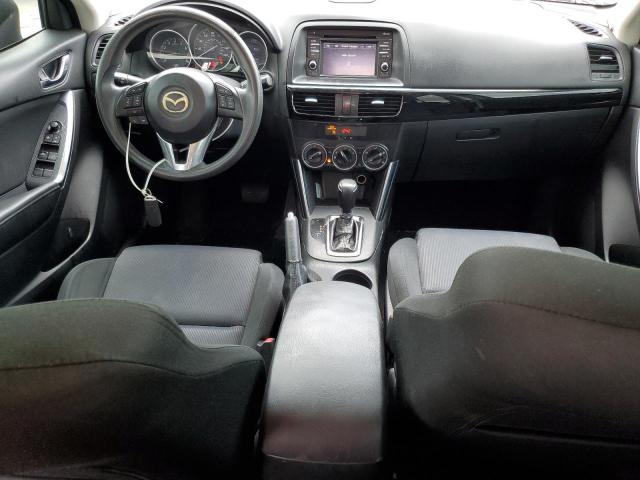 Photo 7 VIN: JM3KE2BE8F0447979 - MAZDA CX-5 