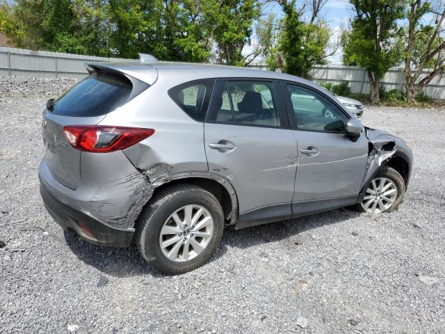 Photo 2 VIN: JM3KE2BE9D0116597 - MAZDA CX-5 