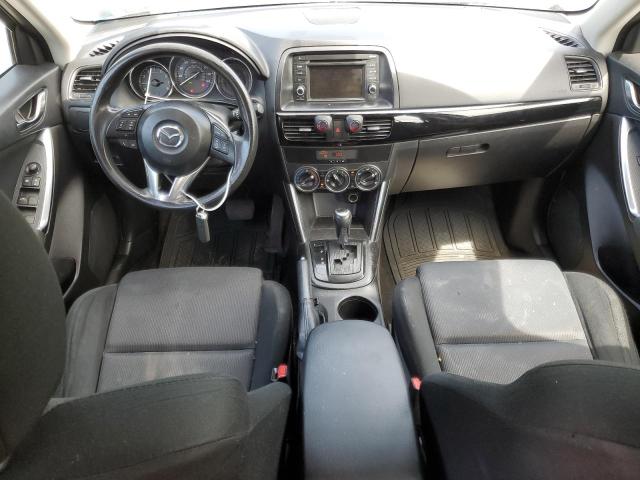 Photo 7 VIN: JM3KE2BE9D0116597 - MAZDA CX-5 