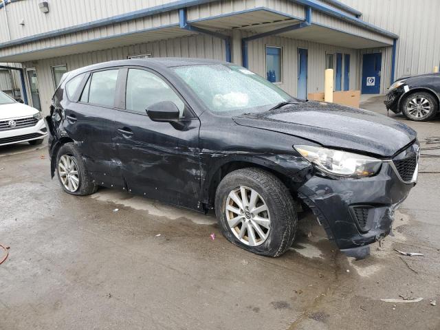 Photo 3 VIN: JM3KE2BE9D0118575 - MAZDA CX-5 