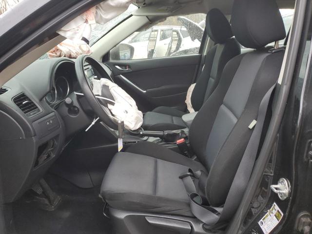 Photo 6 VIN: JM3KE2BE9D0118575 - MAZDA CX-5 