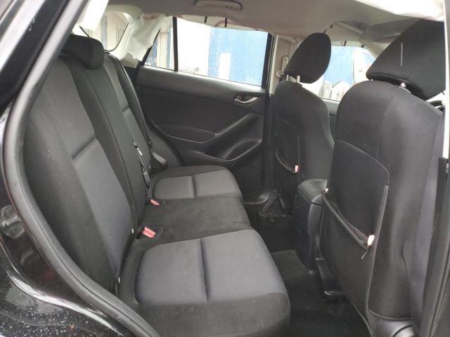 Photo 9 VIN: JM3KE2BE9D0118575 - MAZDA CX-5 