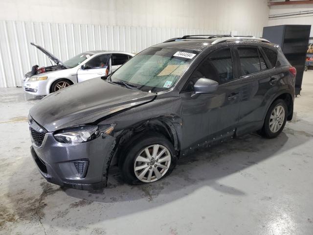 Photo 0 VIN: JM3KE2BE9E0336131 - MAZDA CX-5 SPORT 