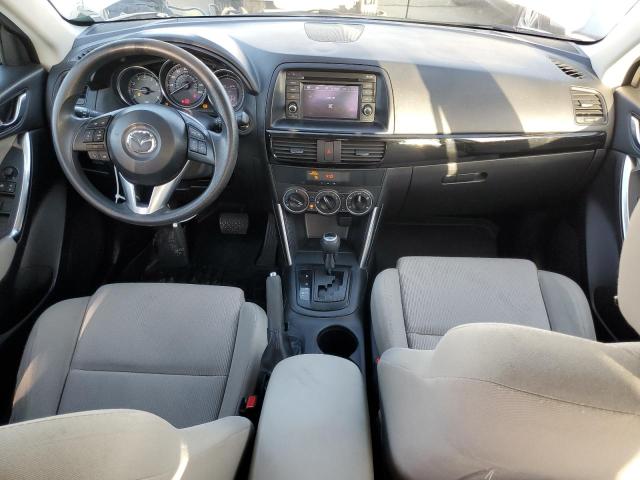 Photo 7 VIN: JM3KE2BEXD0128967 - MAZDA CX-5 