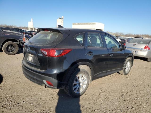 Photo 2 VIN: JM3KE2BEXE0301338 - MAZDA CX-5 