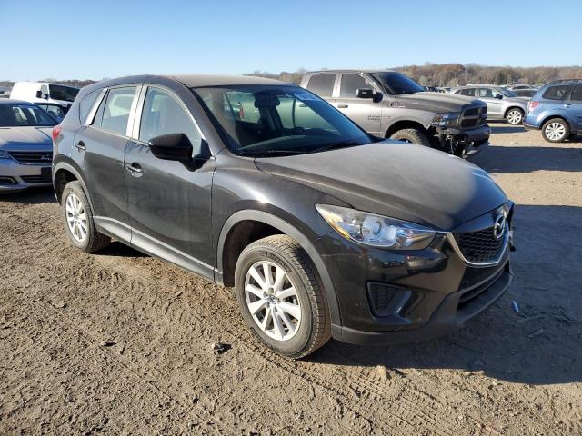 Photo 3 VIN: JM3KE2BEXE0301338 - MAZDA CX-5 