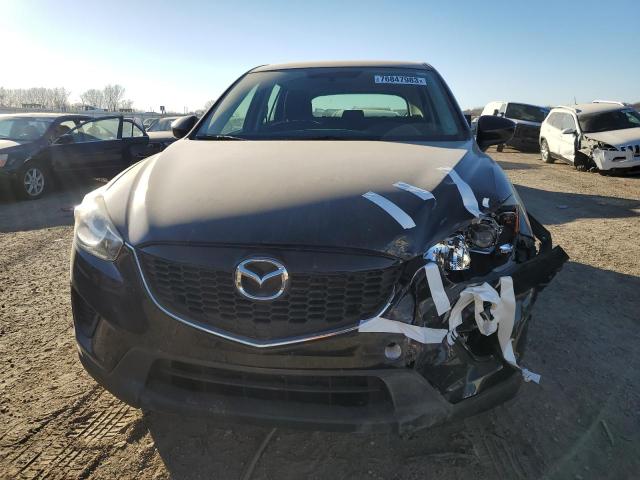 Photo 4 VIN: JM3KE2BEXE0301338 - MAZDA CX-5 