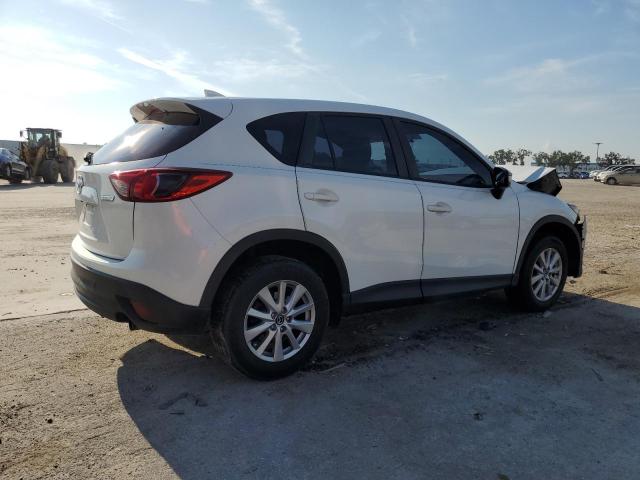 Photo 2 VIN: JM3KE2BY0G0631972 - MAZDA CX-5 