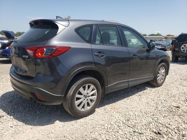 Photo 2 VIN: JM3KE2BY1G0770928 - MAZDA CX-5 