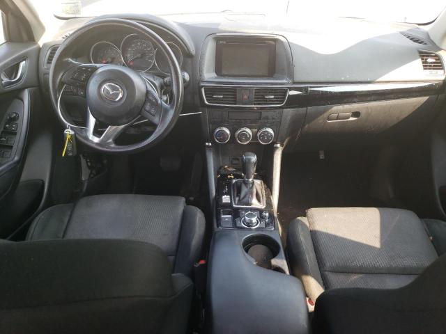 Photo 7 VIN: JM3KE2BY1G0841772 - MAZDA CX-5 SPORT 