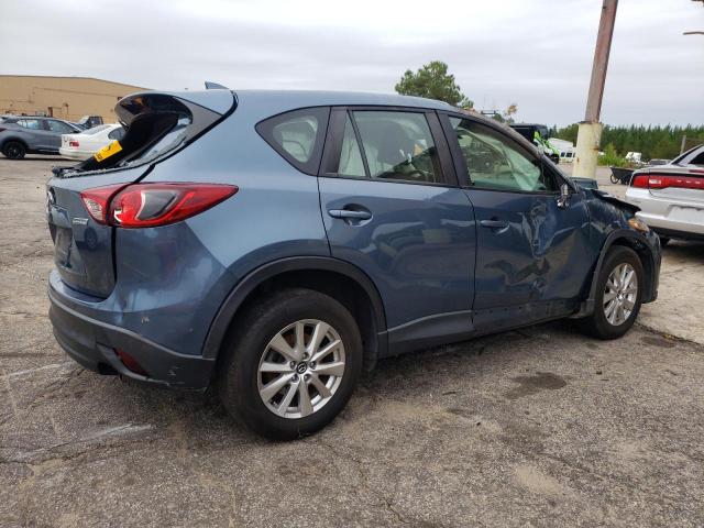 Photo 2 VIN: JM3KE2BY2G0793828 - MAZDA CX-5 