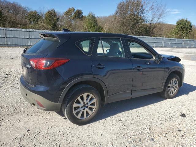 Photo 2 VIN: JM3KE2BY3G0756755 - MAZDA CX-5 SPORT 