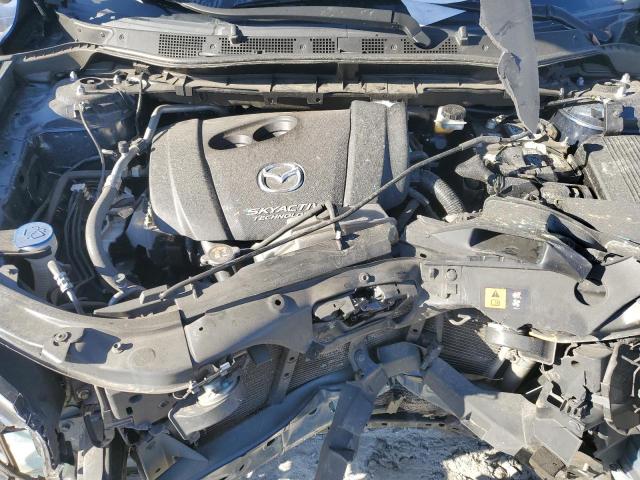 Photo 11 VIN: JM3KE2BY3G0916147 - MAZDA CX-5 