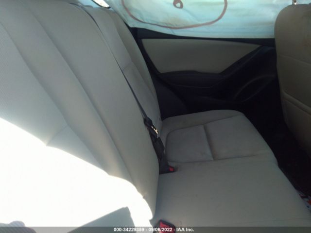 Photo 7 VIN: JM3KE2BY4G0762726 - MAZDA CX-5 