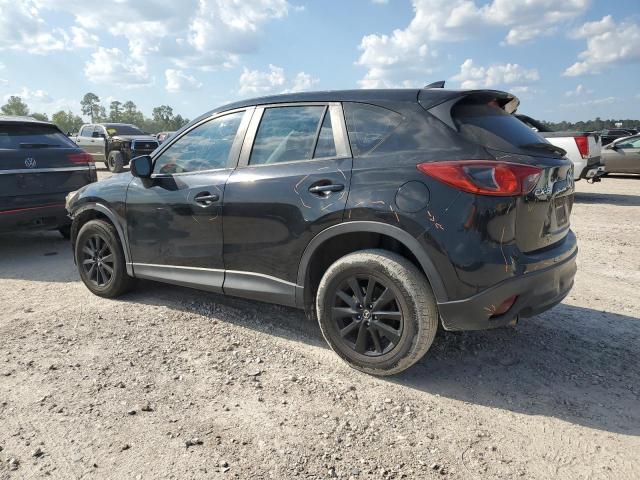 Photo 1 VIN: JM3KE2BY4G0853513 - MAZDA CX-5 SPORT 