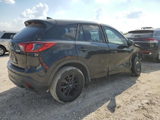 Photo 2 VIN: JM3KE2BY4G0853513 - MAZDA CX-5 SPORT 