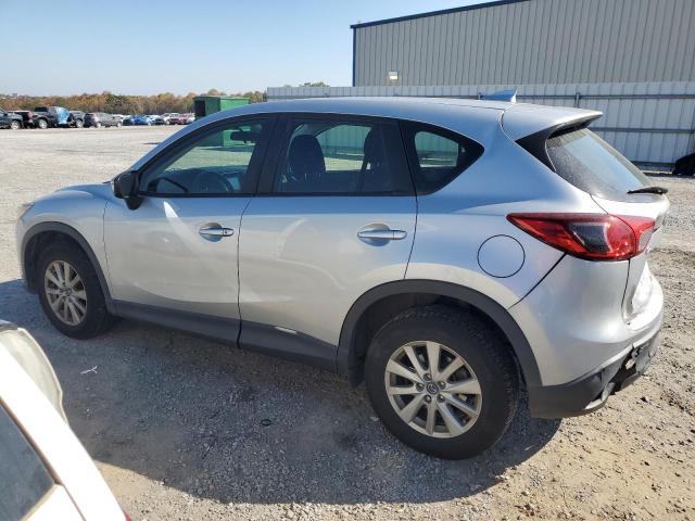 Photo 1 VIN: JM3KE2BY5G0833450 - MAZDA CX-5 SPORT 