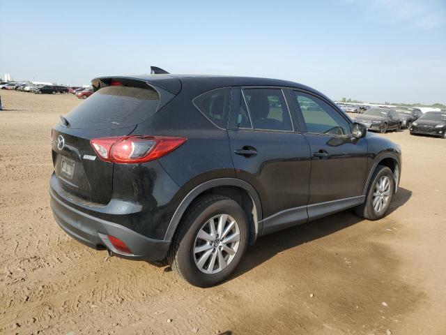 Photo 2 VIN: JM3KE2BY5G0847526 - MAZDA CX-5 