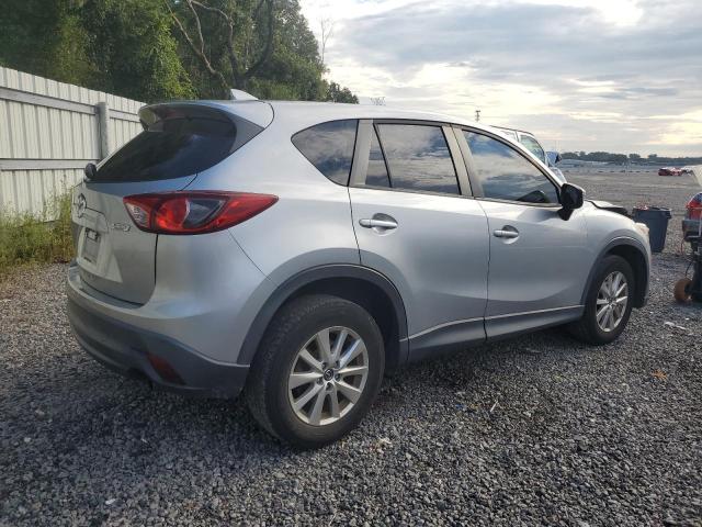 Photo 2 VIN: JM3KE2BY5G0858574 - MAZDA CX-5 SPORT 