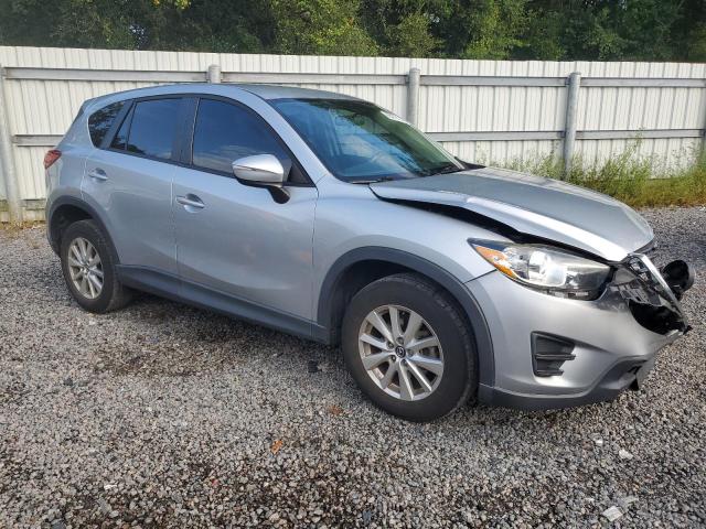 Photo 3 VIN: JM3KE2BY5G0858574 - MAZDA CX-5 SPORT 