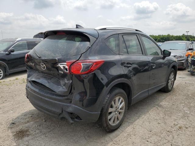 Photo 2 VIN: JM3KE2BY6G0909645 - MAZDA CX-5 SPORT 