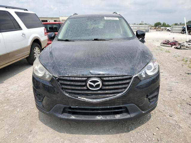 Photo 4 VIN: JM3KE2BY6G0909645 - MAZDA CX-5 SPORT 