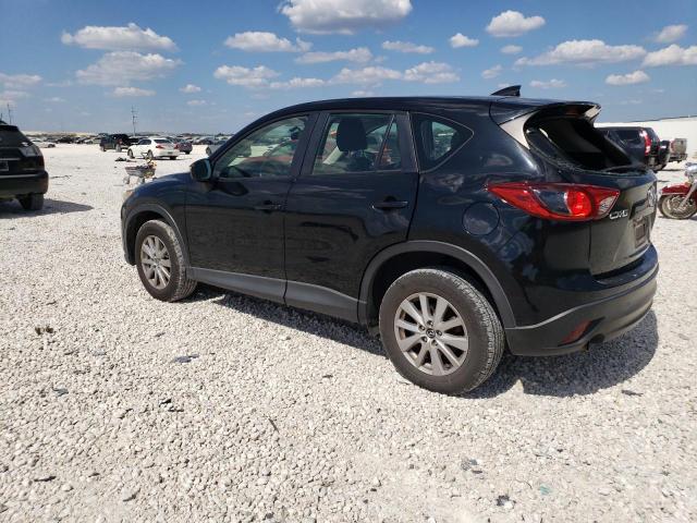 Photo 1 VIN: JM3KE2BY7G0772229 - MAZDA CX-5 