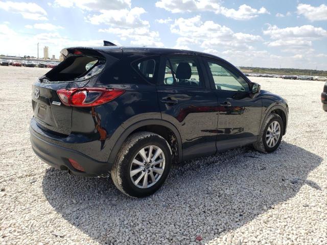 Photo 2 VIN: JM3KE2BY7G0772229 - MAZDA CX-5 