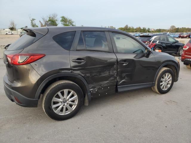 Photo 2 VIN: JM3KE2BY7G0779598 - MAZDA CX-5 SPORT 