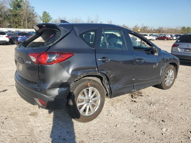 Photo 2 VIN: JM3KE2BY7G0908102 - MAZDA CX-5 