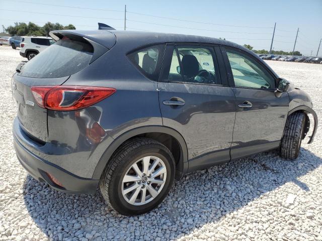 Photo 2 VIN: JM3KE2BY7G0910433 - MAZDA CX-5 SPORT 